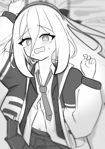  003
