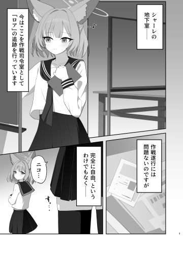  03