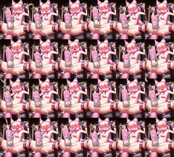 拘束こっくりくん 高速オナホループ 0r5f4 s
