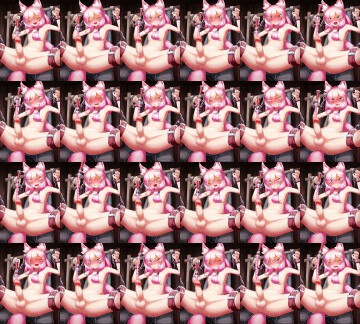 拘束こっくりくん 尿道バイブループ tbfov s