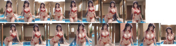 kkleo Sailor Mars Sailor Moon screen