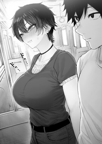 004 3