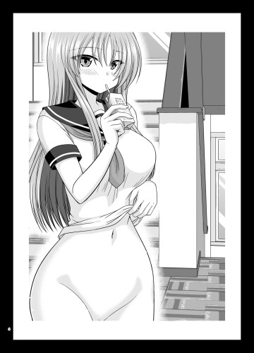 A0004