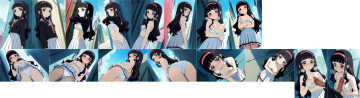 TheBardSpirit) Tomoyo Daidouji screen