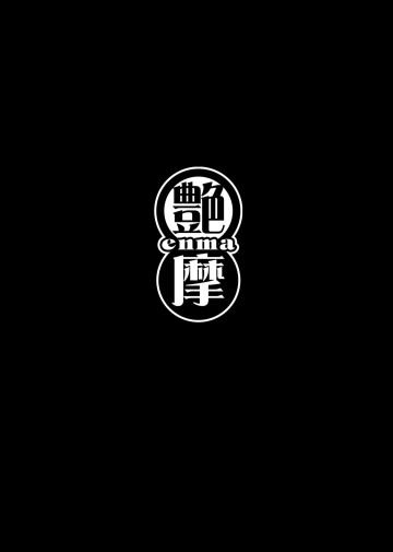  003