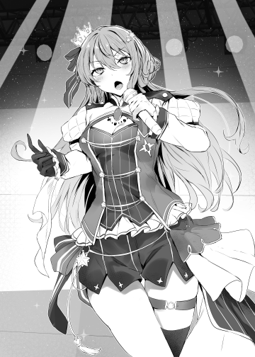  004