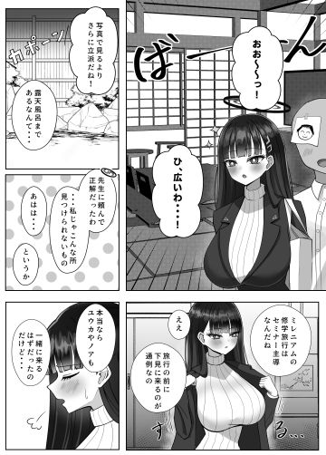 5 004
