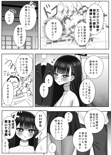 5 005