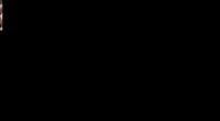 Movie cover image