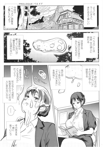 Image 002