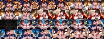 早期購入特典 ntk9l s