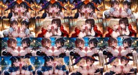 Movie cover image