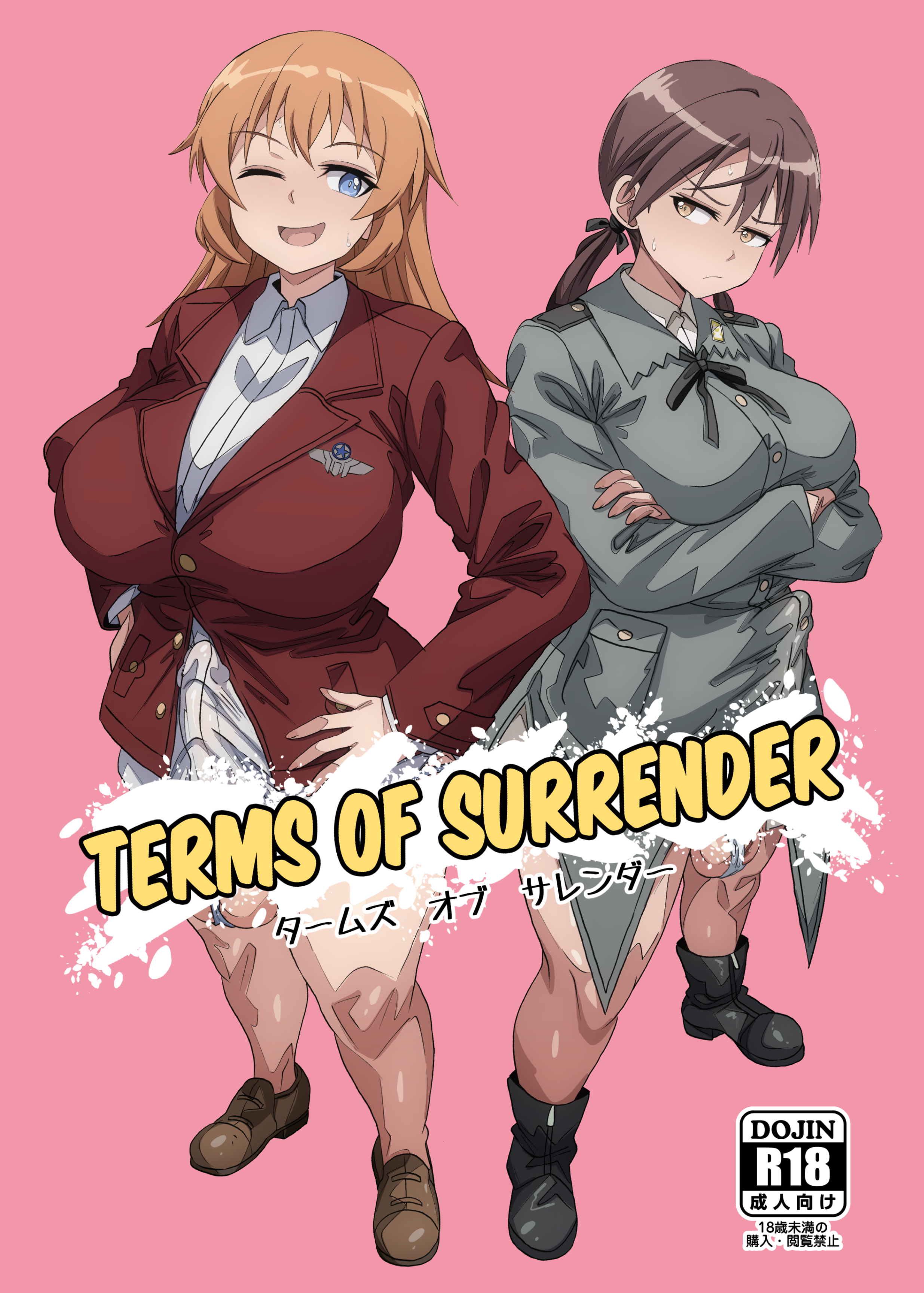 Terms_of_Surrender_001.jpg