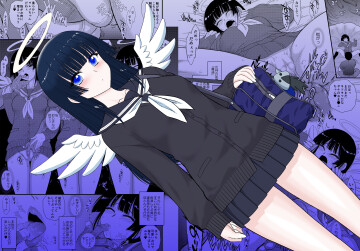 02