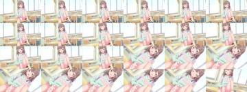 Aりおんオナニー 2nz2d s