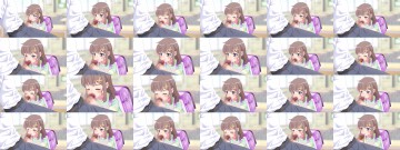 Cりおんフェラ wl4kx s