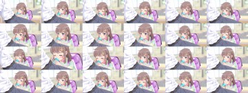 Dりおんフェラ疑似 ghx4i s