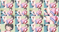 Movie cover image