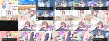 動画①りおん編 2nzj7 s
