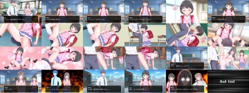 動画②ともえ編 r58r3 s