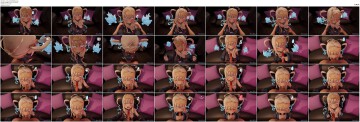 260530AmeNote（あめ）資料集めは大事screenshot1