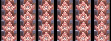 ep01_06_fv9g2_s.jpg