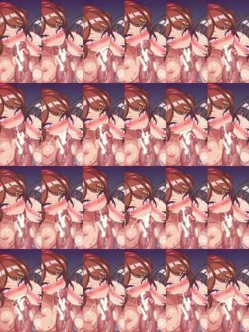 ep03_06s_h9hzq_s.jpg