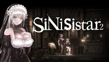 001 sinistar2title
