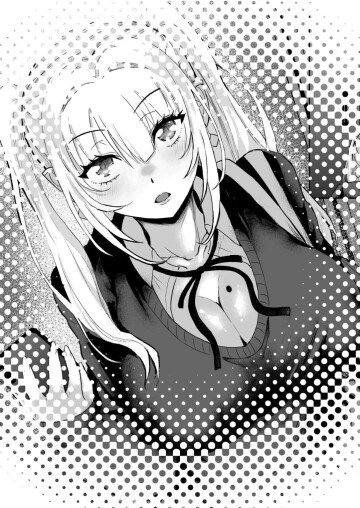 02 2