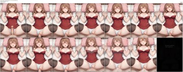 260825Kimoshiシノン｜ムアラニ｜マシャscreenshot1