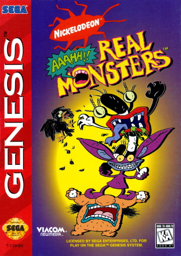 AAAHH-Real-Monsters-01.jpg