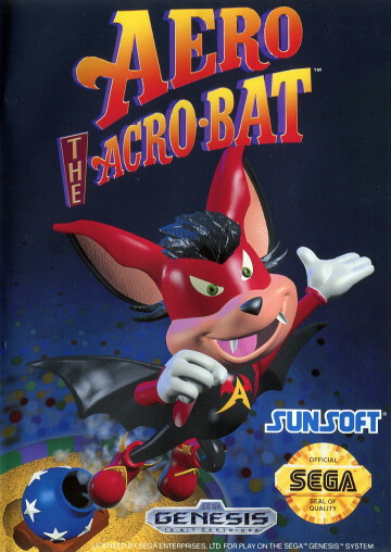 Aero-the-Acro-Bat-01.jpg