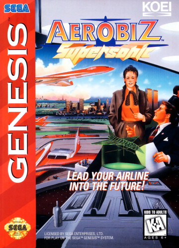 Aerobiz-Supersonic-01.jpg