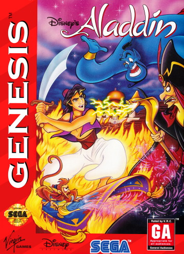 Aladdin.00450dc8-1443-46df-a8a8-0f9793566ce2-01.jpg