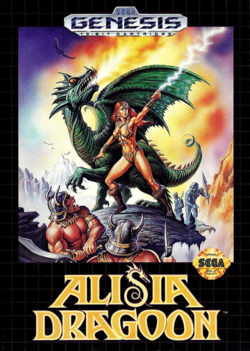Alisia-Dragoon-01.jpg