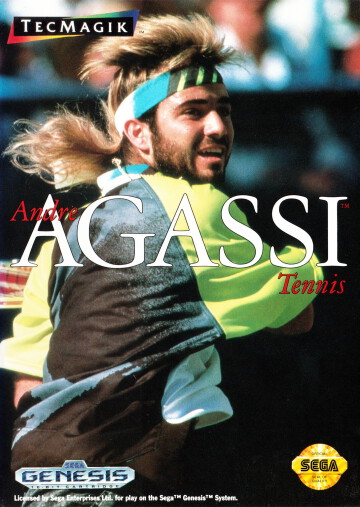 Andre-Agassi-Tennis-01.jpg