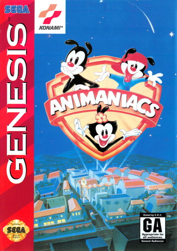 Animaniacs-01.jpg