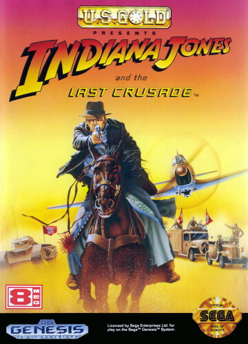 Indiana-Jones-and-the-Last-Crusade-01.jpg