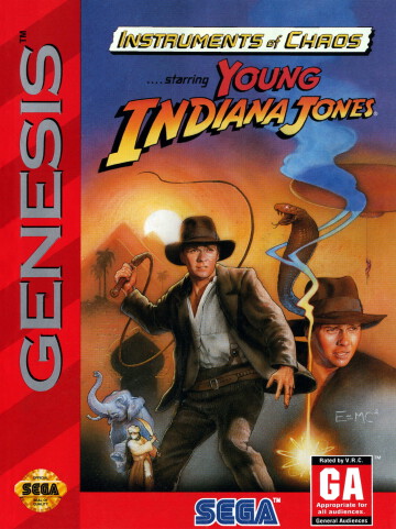 Instruments-of-Chaos-Starring-Young-Indiana-Jones-01.jpg