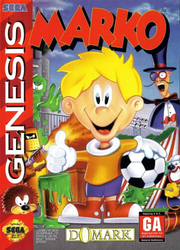 Marko-01.jpg