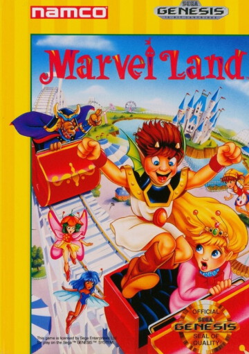 Marvel-Land-01.jpg