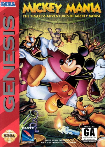 Mickey-Mania_-The-Timeless-Adventures-of-Mickey-Mouse.8986e5b3-0e38-46c1-93cb-060a71a6104a-01.jpg