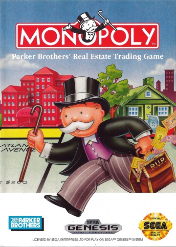 Monopoly-01.jpg