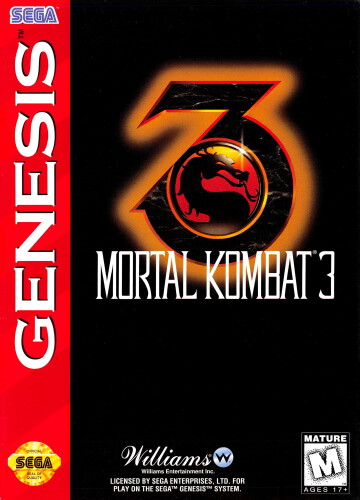 Mortal-Kombat-3-01.jpg