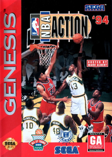 NBA-Action-_94-01.jpg