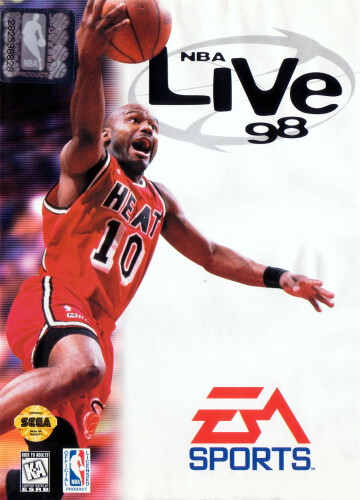 NBA-Live-98-01.jpg