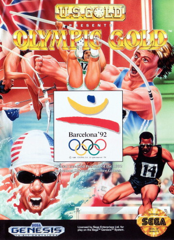 Olympic-Gold_-Barcelona-_92-01.jpg