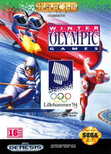 Olympic-Winter-Games_-Lillehammer-94-01.jpg