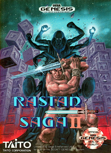 Rastan-Saga-II-01.jpg