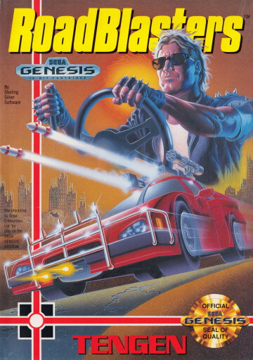 RoadBlasters.e5d593a0-24fc-409d-af81-b204797b9840-01.jpg